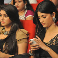 Siddharth's Oh My Friend Audio Launch - Pictures | Picture 103192